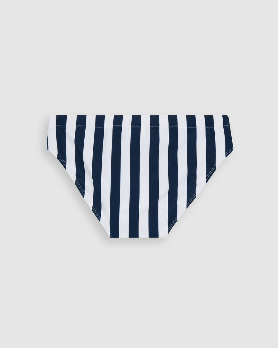 Oslo Swim Brief