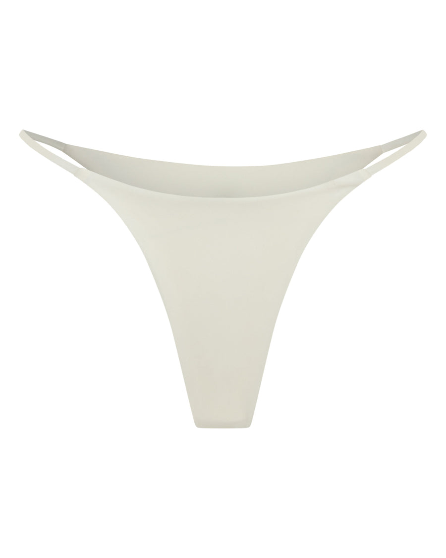 Lagos Bottom Ivory