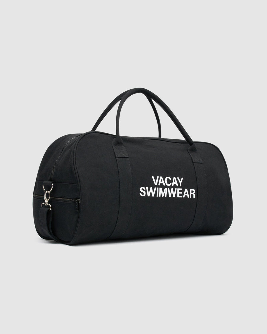 Sac de voyage