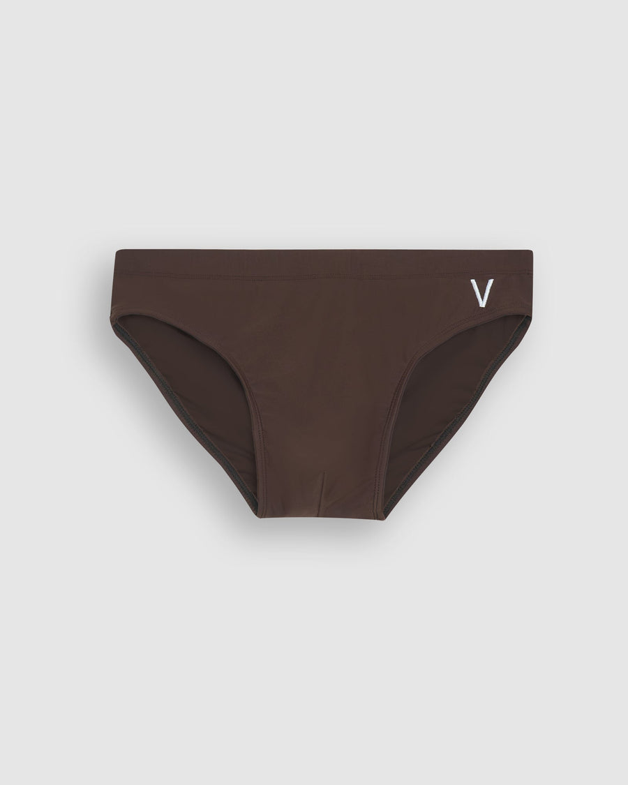 Rio Swim Brief