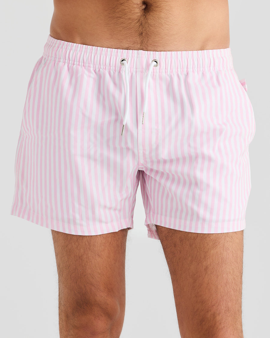 Hvar Stretch Swim Short