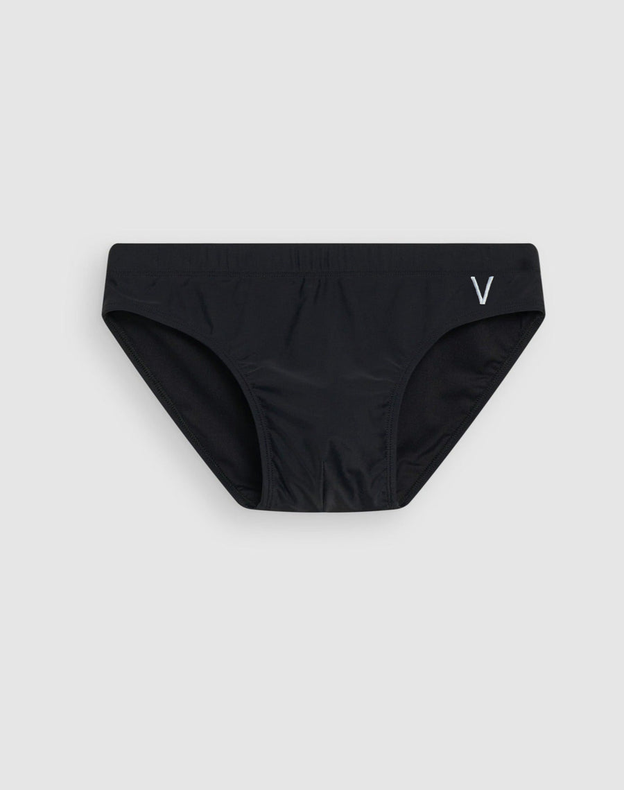 Bari Swim Brief