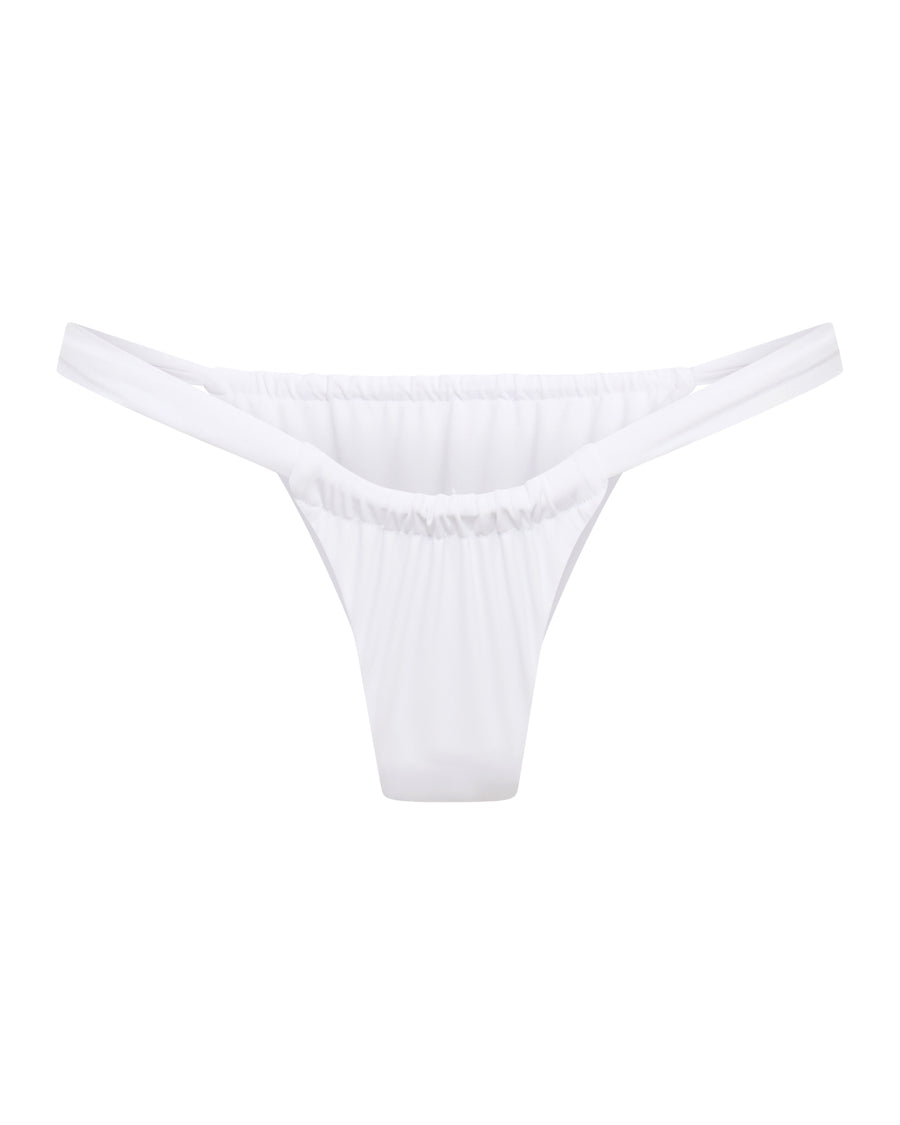 Rhodes Bottom White